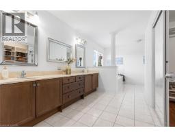 3308 Liptay Avenue, Oakville, ON L6M0N1 Photo 26