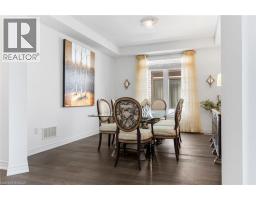 Office - 3308 Liptay Avenue, Oakville, ON L6M0N1 Photo 8