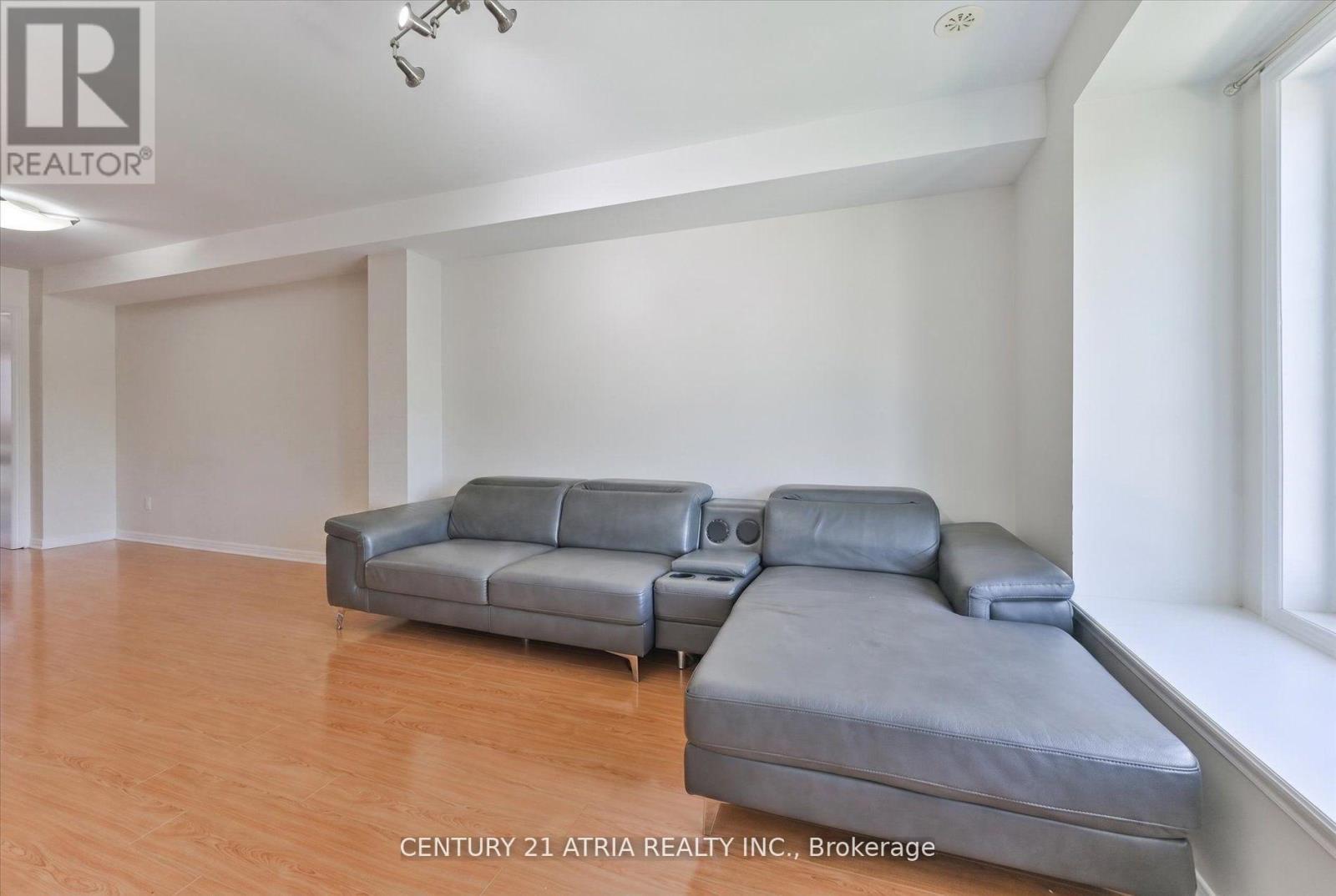 5245 MAJOR MACKENZIE DRIVE E, Markham (Berczy) — photo 8