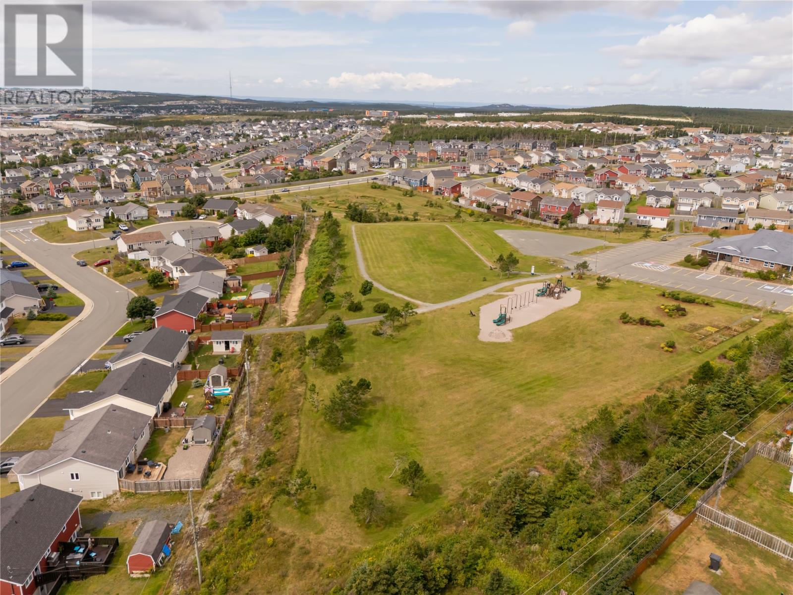 1 Holden Street, Mount Pearl — photo 6