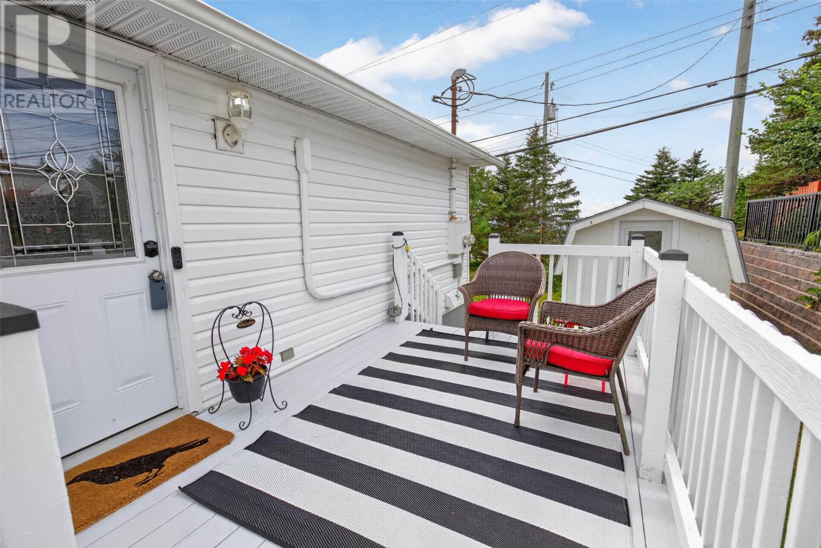 1 Holden Street, Mount Pearl — photo 7