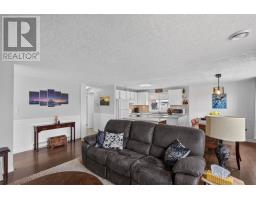 1 Holden Street thumbnail 15