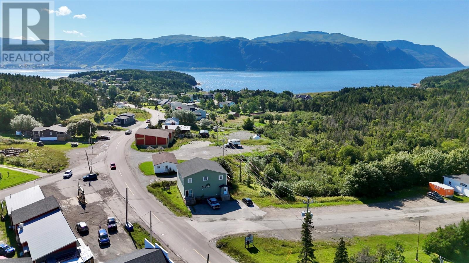 164 Main Street, Norris Point, Newfoundland & Labrador, A0K3V0, Norris Point, Newfoundland & Labrador — photo 5 of 5