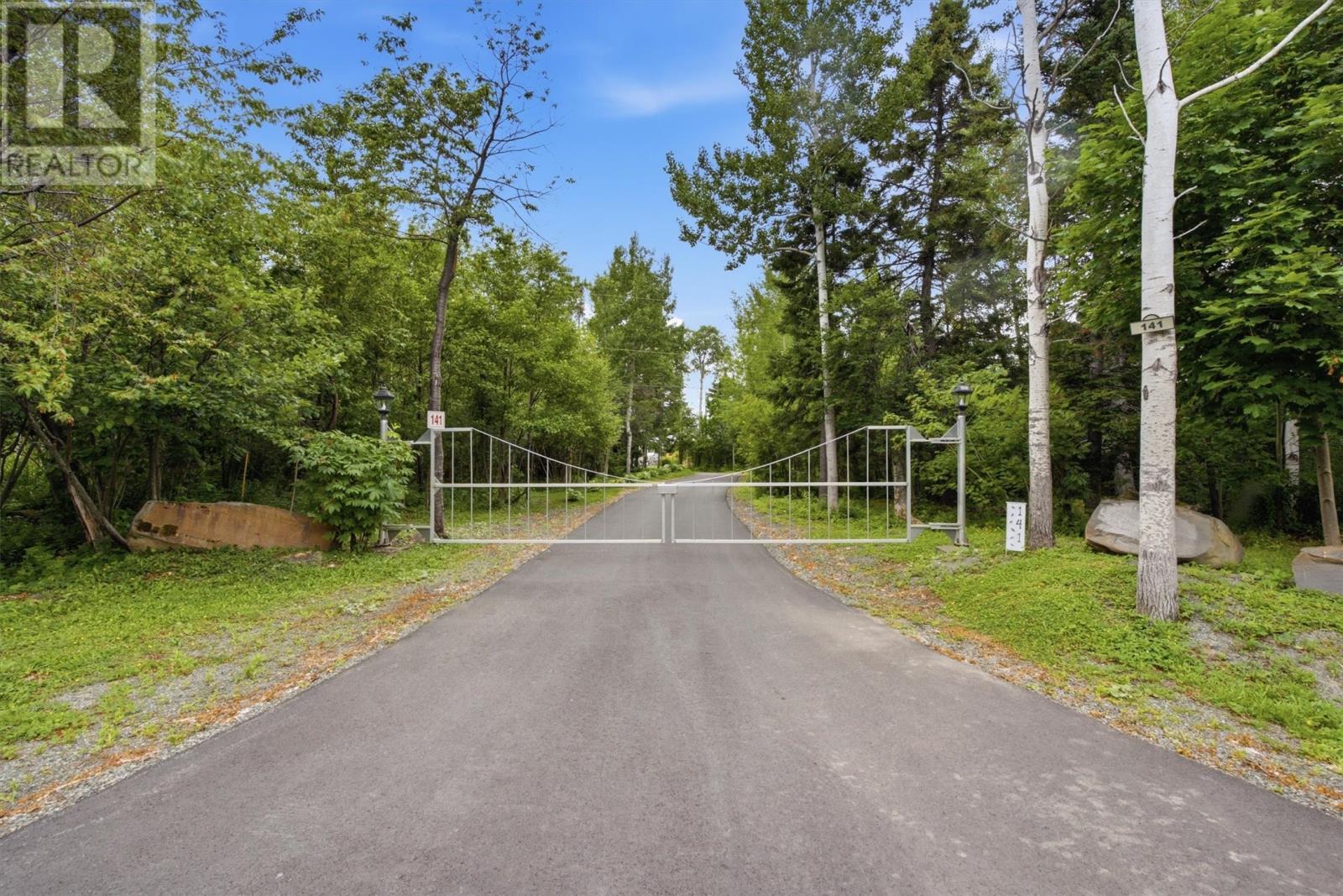 141 Sandy Point Road, Norris Arm, Newfoundland & Labrador, A0G3M0, Norris Arm, Newfoundland & Labrador — photo 2 of 5