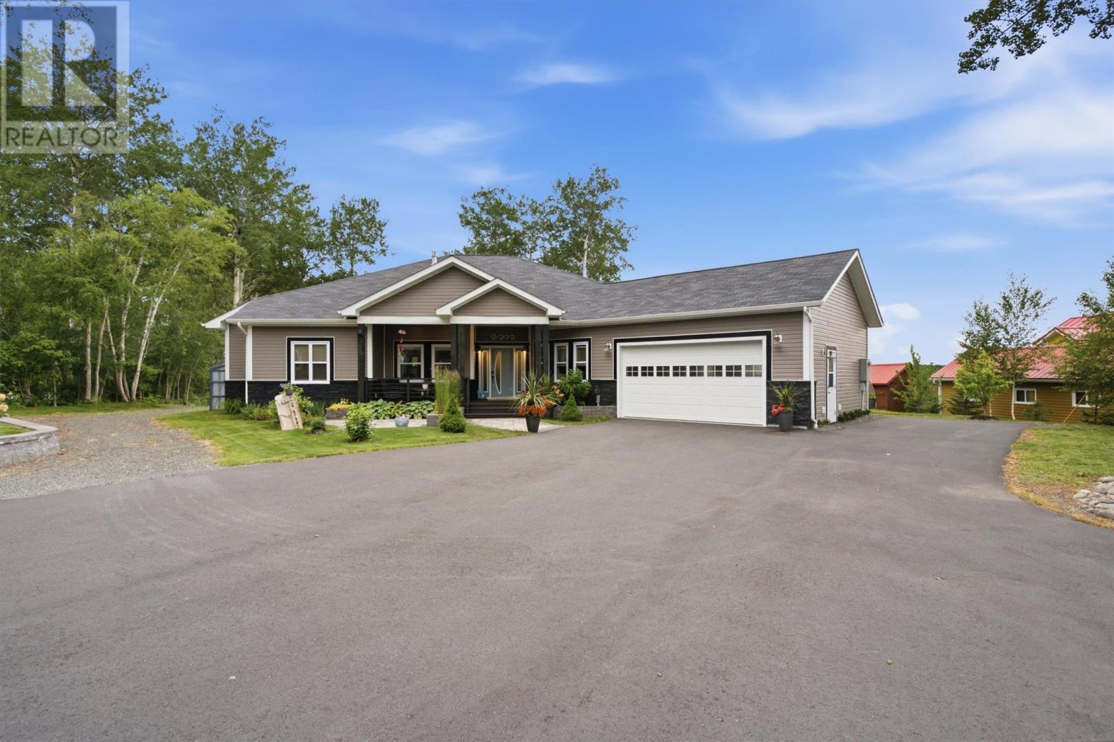141 Sandy Point Road, Norris Arm, Newfoundland & Labrador, A0G3M0, Norris Arm, Newfoundland & Labrador — photo 5 of 5