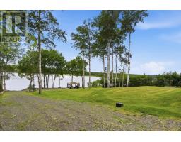 Kitchen - 141 Sandy Point Road, Norris Arm, NL A0G3M0 Photo 10