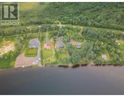 141 Sandy Point Road, Norris Arm, NL A0G3M0 Photo 13