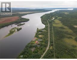 141 Sandy Point Road, Norris Arm, NL A0G3M0 Photo 14
