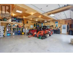 141 Sandy Point Road, Norris Arm, NL A0G3M0 Photo 15
