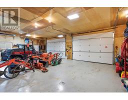 141 Sandy Point Road, Norris Arm, NL A0G3M0 Photo 16