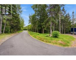 141 Sandy Point Road, Norris Arm, NL A0G3M0 Photo 17