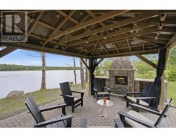 141 Sandy Point Road, Norris Arm, NL A0G3M0 Photo 18