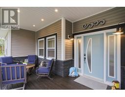 141 Sandy Point Road, Norris Arm, NL A0G3M0 Photo 20