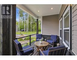 141 Sandy Point Road, Norris Arm, NL A0G3M0 Photo 21