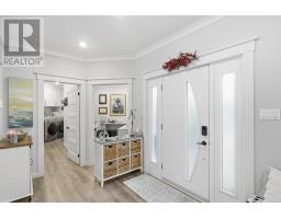 141 Sandy Point Road, Norris Arm, NL A0G3M0 Photo 22