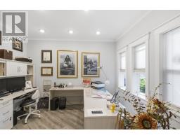 141 Sandy Point Road, Norris Arm, NL A0G3M0 Photo 23