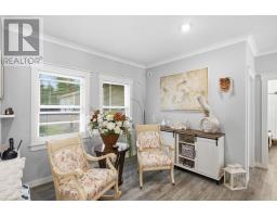 141 Sandy Point Road, Norris Arm, NL A0G3M0 Photo 24