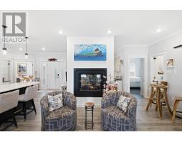 141 Sandy Point Road, Norris Arm, NL A0G3M0 Photo 25