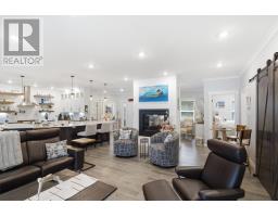141 Sandy Point Road, Norris Arm, NL A0G3M0 Photo 26