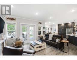 141 Sandy Point Road, Norris Arm, NL A0G3M0 Photo 27