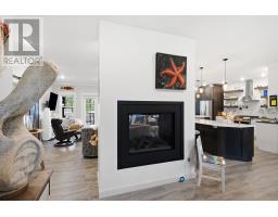 141 Sandy Point Road, Norris Arm, NL A0G3M0 Photo 28