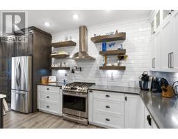 141 Sandy Point Road, Norris Arm, NL A0G3M0 Photo 30