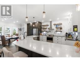 141 Sandy Point Road, Norris Arm, NL A0G3M0 Photo 31
