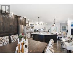 141 Sandy Point Road, Norris Arm, NL A0G3M0 Photo 32