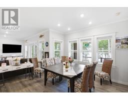 141 Sandy Point Road, Norris Arm, NL A0G3M0 Photo 33