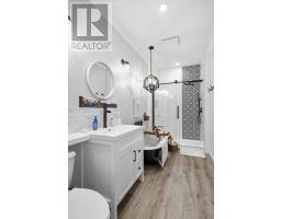 141 Sandy Point Road, Norris Arm, NL A0G3M0 Photo 34