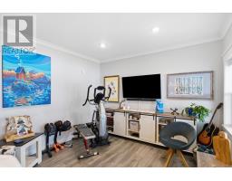 141 Sandy Point Road, Norris Arm, NL A0G3M0 Photo 35