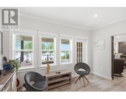 141 Sandy Point Road, Norris Arm, NL A0G3M0 Photo 36