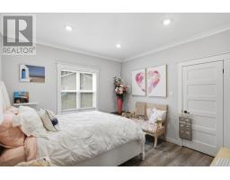 141 Sandy Point Road, Norris Arm, NL A0G3M0 Photo 37