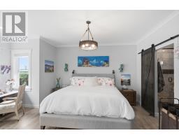 141 Sandy Point Road, Norris Arm, NL A0G3M0 Photo 38