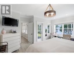 141 Sandy Point Road, Norris Arm, NL A0G3M0 Photo 39