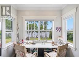 141 Sandy Point Road, Norris Arm, NL A0G3M0 Photo 40