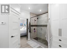 141 Sandy Point Road, Norris Arm, NL A0G3M0 Photo 42