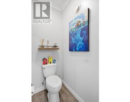 141 Sandy Point Road, Norris Arm, NL A0G3M0 Photo 43