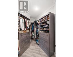 141 Sandy Point Road, Norris Arm, NL A0G3M0 Photo 44