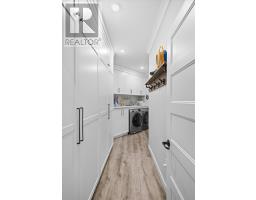 141 Sandy Point Road, Norris Arm, NL A0G3M0 Photo 45