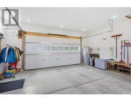 141 Sandy Point Road, Norris Arm, NL A0G3M0 Photo 46