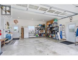 141 Sandy Point Road, Norris Arm, NL A0G3M0 Photo 47