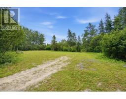 141 Sandy Point Road, Norris Arm, NL A0G3M0 Photo 49