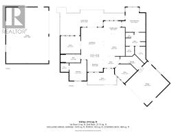 141 Sandy Point Road, Norris Arm, NL A0G3M0 Photo 50
