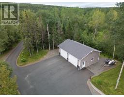 Bedroom - 141 Sandy Point Road, Norris Arm, NL A0G3M0 Photo 6
