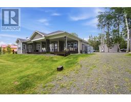 Bath (# pieces 1-6) - 141 Sandy Point Road, Norris Arm, NL A0G3M0 Photo 7