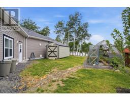 Eating area - 141 Sandy Point Road, Norris Arm, NL A0G3M0 Photo 8