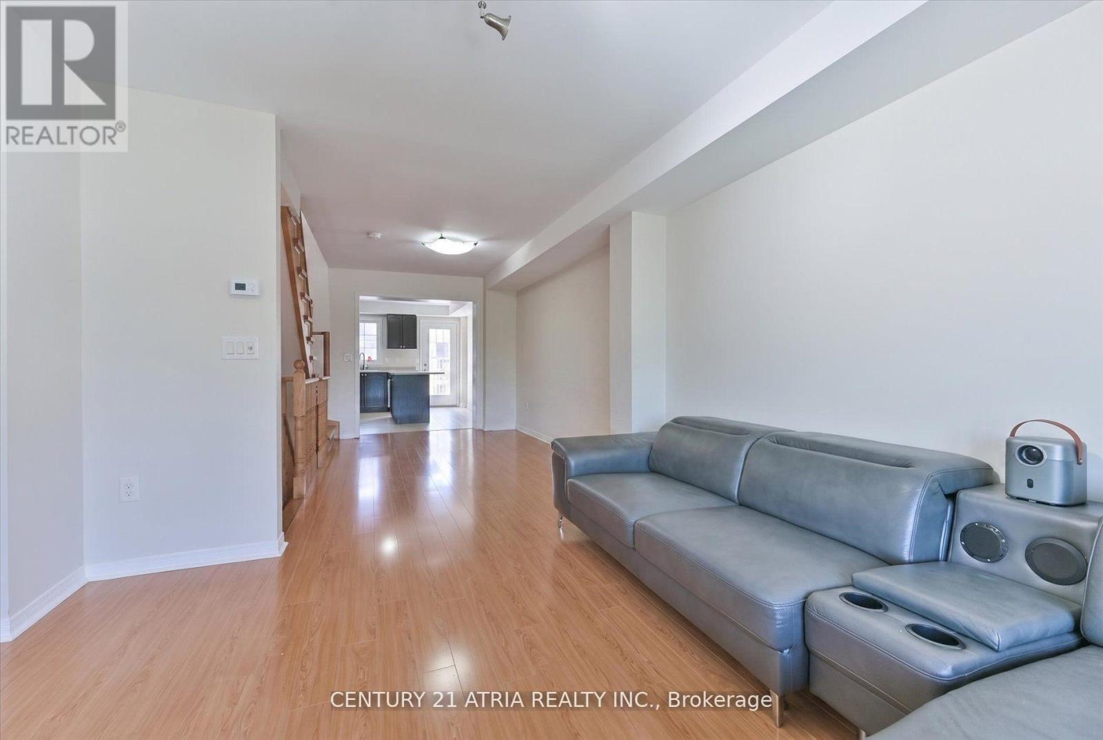 5245 MAJOR MACKENZIE DRIVE E, Markham (Berczy) — photo 9