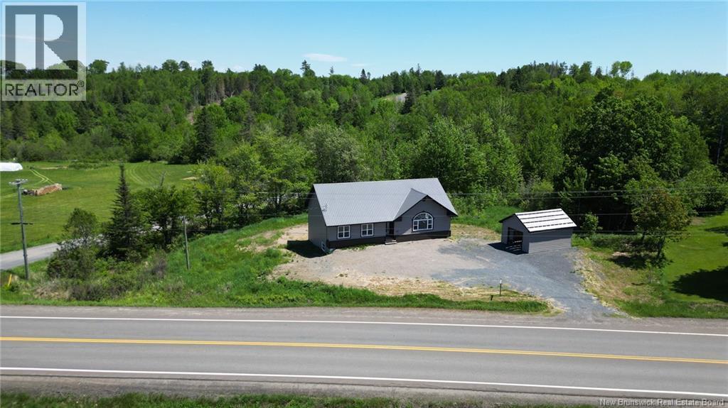 173 Route 3 - Image 3