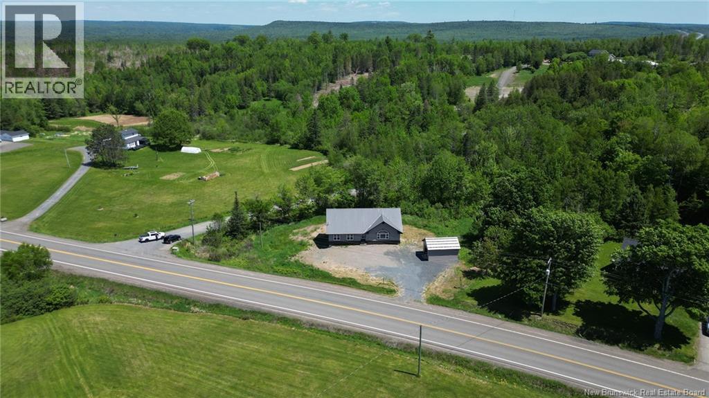 173 Route 3 - Image 33
